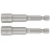 фото 18