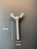 фото 2