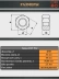 фото 3
