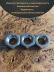 фото 5