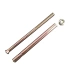 фото 9