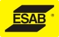 ESAB