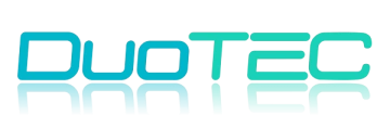 DUOTEC