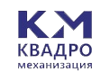 Квадро