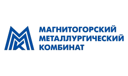 ОАО «Магнитогорский метизно-металлургический завод»