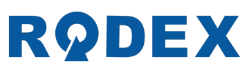 Rodex