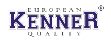 KENNER