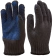 Перчатки рукавицы