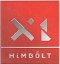 сверла по металлу HIMBOLT