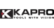 KAPRO