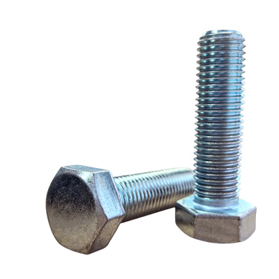 bolt-din933